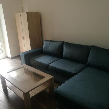 Appartamento Apartma Burjuca Ajdovščina Esterno foto