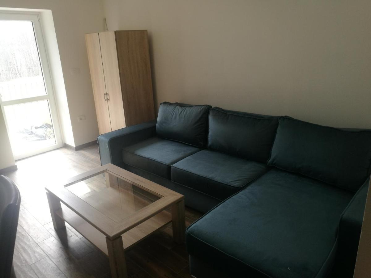 Appartamento Apartma Burjuca Ajdovščina Esterno foto