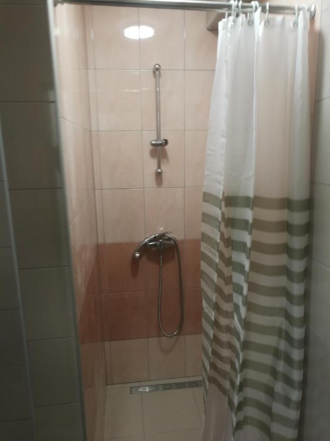 Appartamento Apartma Burjuca Ajdovščina Esterno foto
