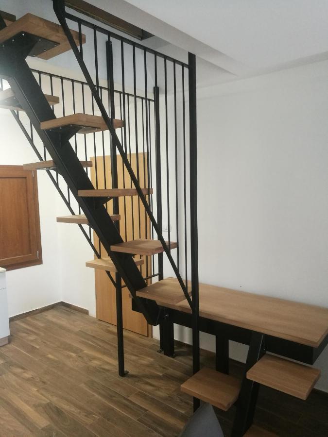 Appartamento Apartma Burjuca Ajdovščina Esterno foto